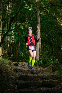 BIB: 
                            <button type="button" onclick="openModal(7099049)" class="btn btn-primary btn-sm float-right btn-popup" data-toggle="modal" data-target=".modal-high-quality">
                        <i class="fas fa-shopping-cart"></i> Add to Cart
                    </button>
                                            <button type="button" onclick="isThisMe(7099049, true)" class="btn btn-success btn-sm float-right btn-popup btn-isme hidden" data-toggle="tooltip" data-placement="bottom" title="นี่คือรูปของคุณใช่ไหม คลิกที่นี่เพื่อเอาเข้าอัลบั้ม">
                        <i class="fas fa-plus"></i> Add to album
                    </button>
                    <button type="button" onclick="isThisMe(7099049, false)" class="btn btn-warning btn-sm float-right btn-popup btn-isnotme hidden">
                        <i class="fas fa-ban"></i> Remove from album
                    </button>